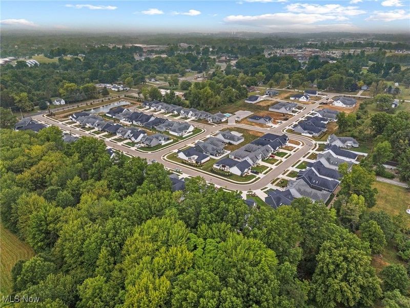 2080 Hawthorn Court, North Canton, OH 44720 Photo 37