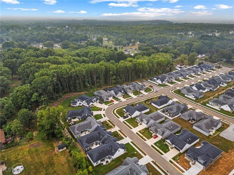 2080 Hawthorn Court, North Canton, OH 44720 Photo 38