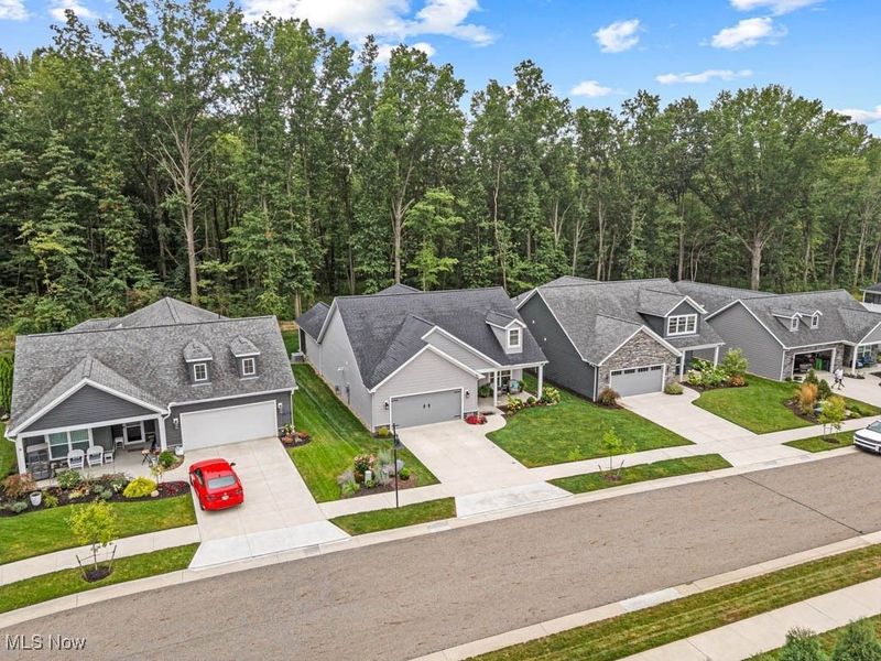 2080 Hawthorn Court, North Canton, OH 44720 Photo 39