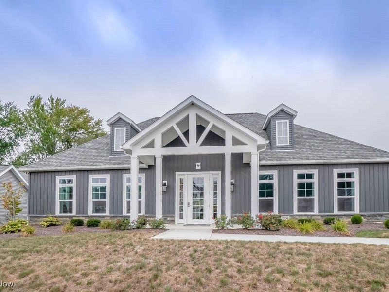 2080 Hawthorn Court, North Canton, OH 44720 Photo 40