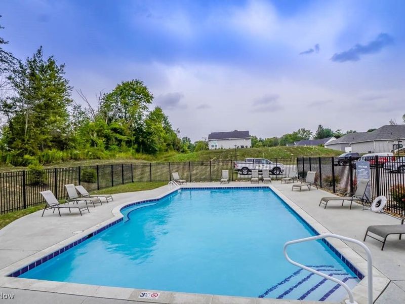 2080 Hawthorn Court, North Canton, OH 44720 Photo 42