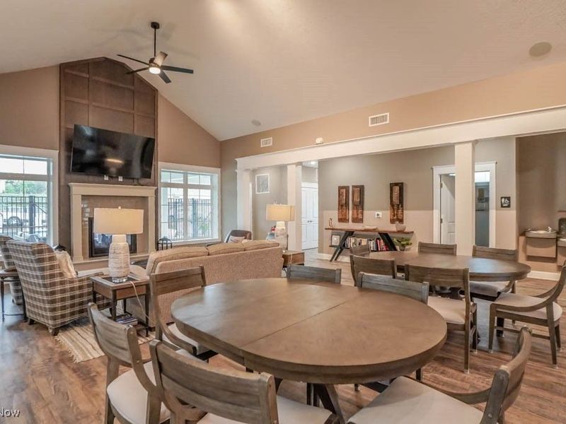 2080 Hawthorn Court, North Canton, OH 44720 Photo 45