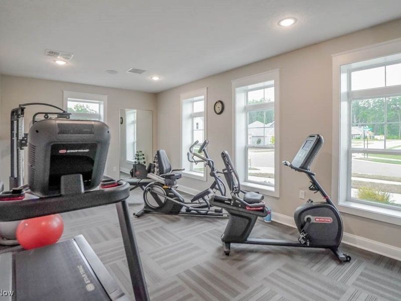 2080 Hawthorn Court, North Canton, OH 44720 Photo 47