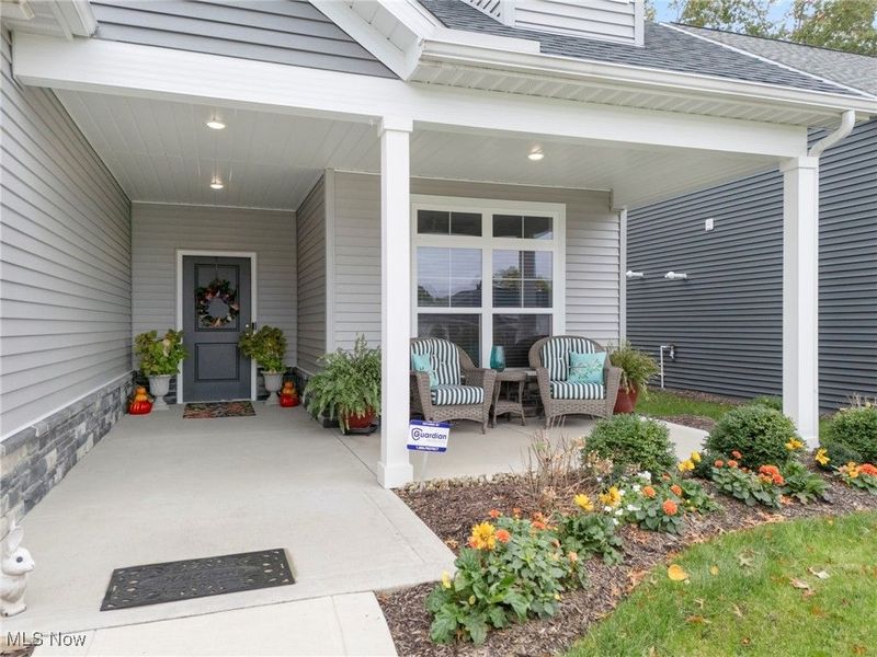 2080 Hawthorn Court, North Canton, OH 44720 Photo 49