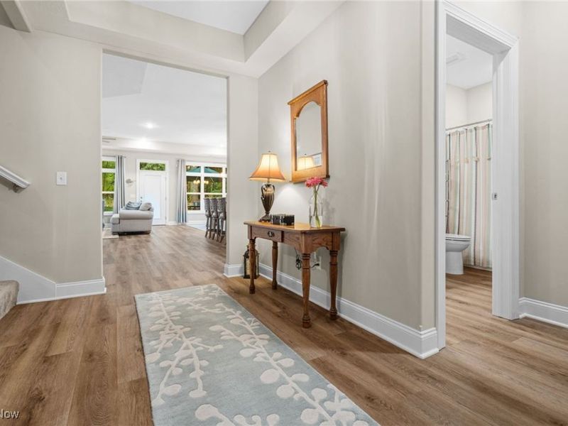 2080 Hawthorn Court, North Canton, OH 44720 Photo 7