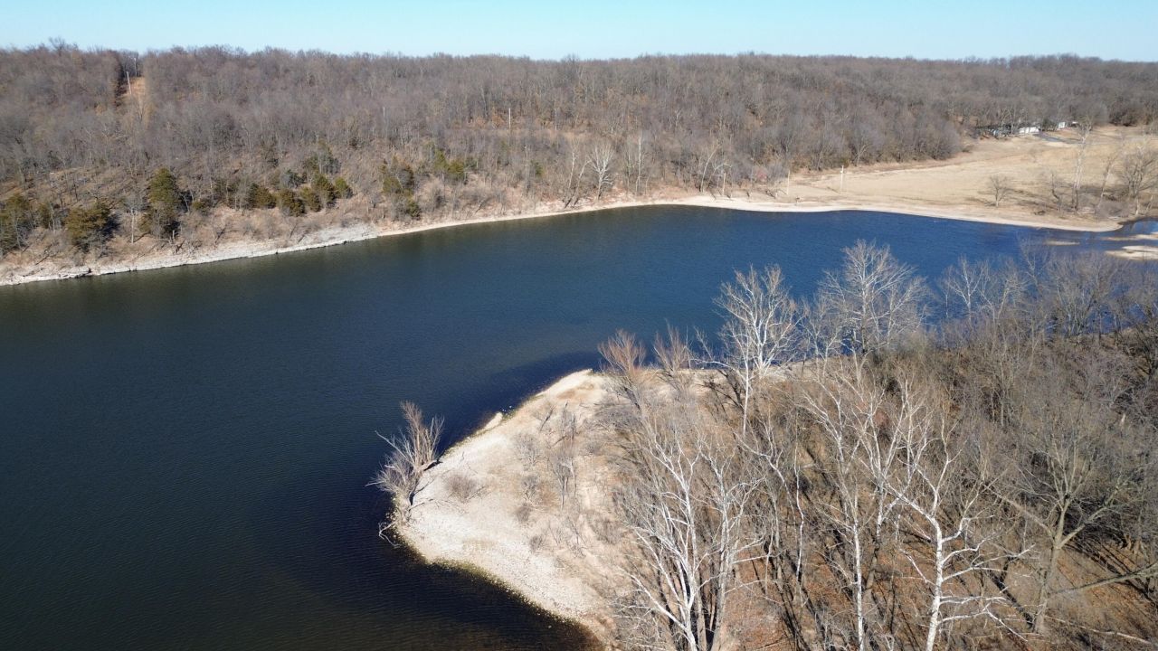 55600 E 319 Trail, Jay, OK 74346 Main Photo