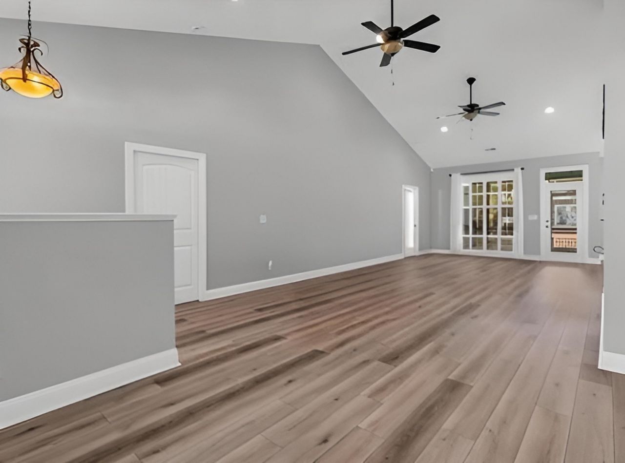 153 Graytwig Circle Photo 10