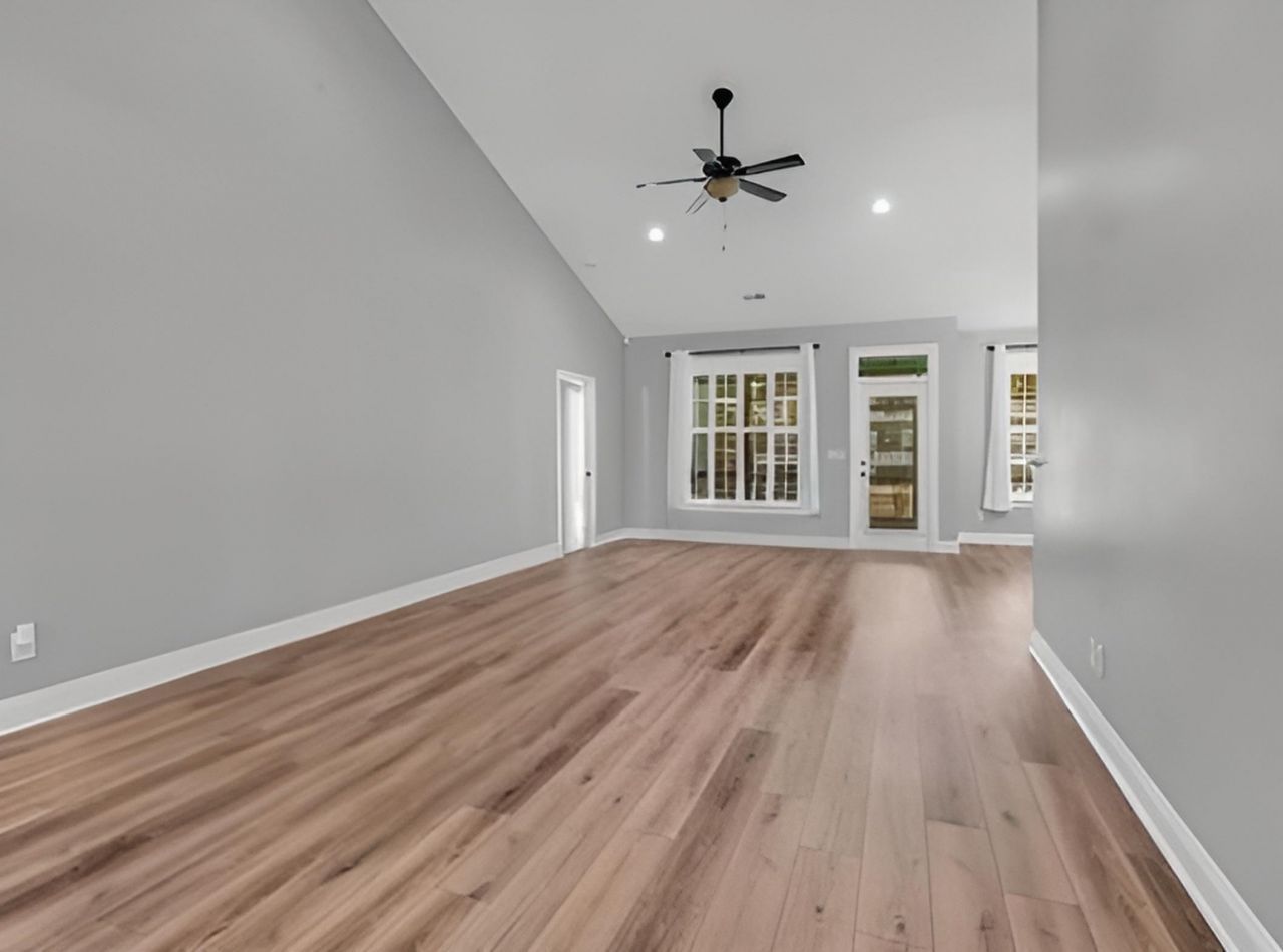 153 Graytwig Circle Photo 12