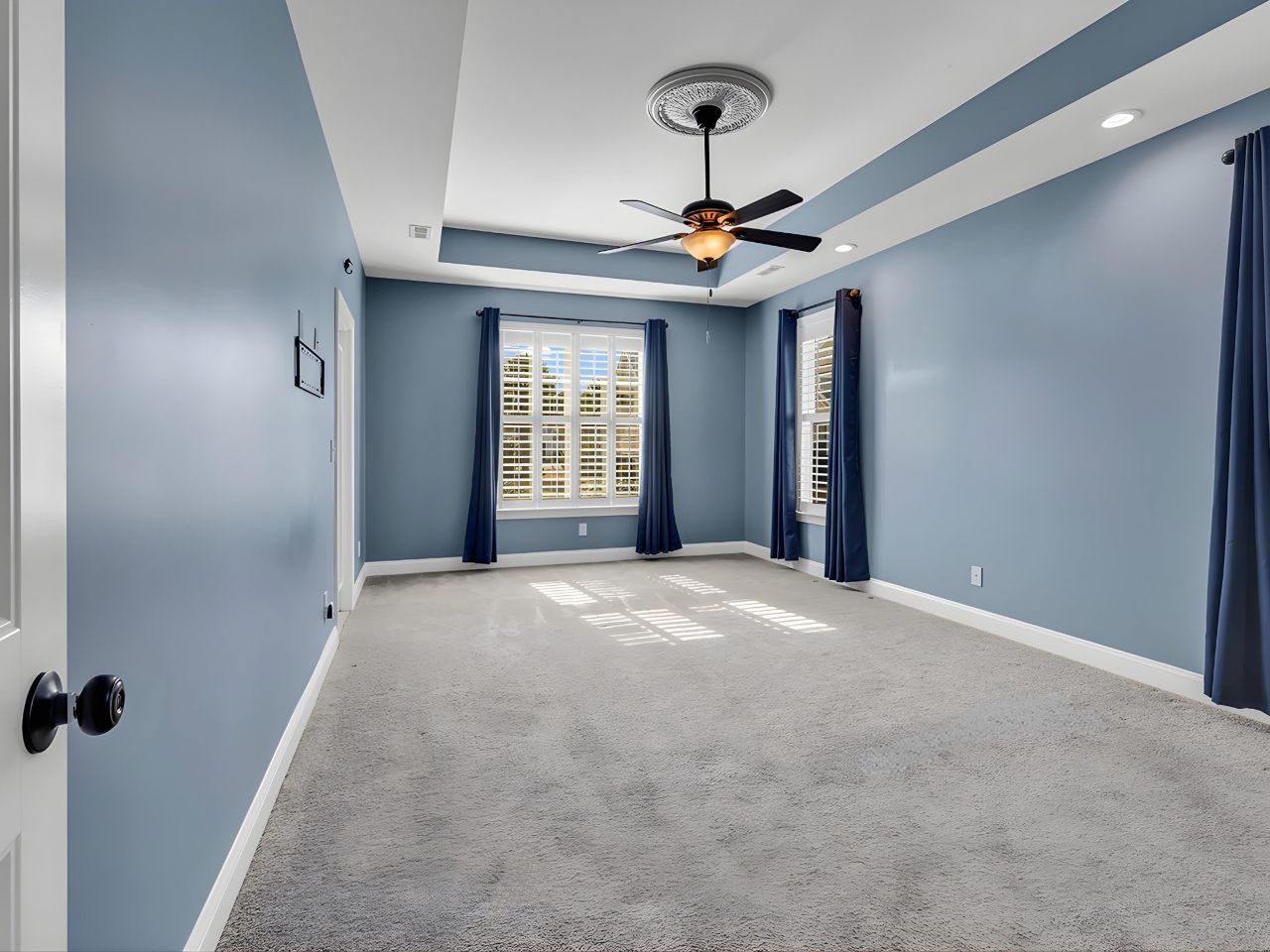 153 Graytwig Circle Photo 13