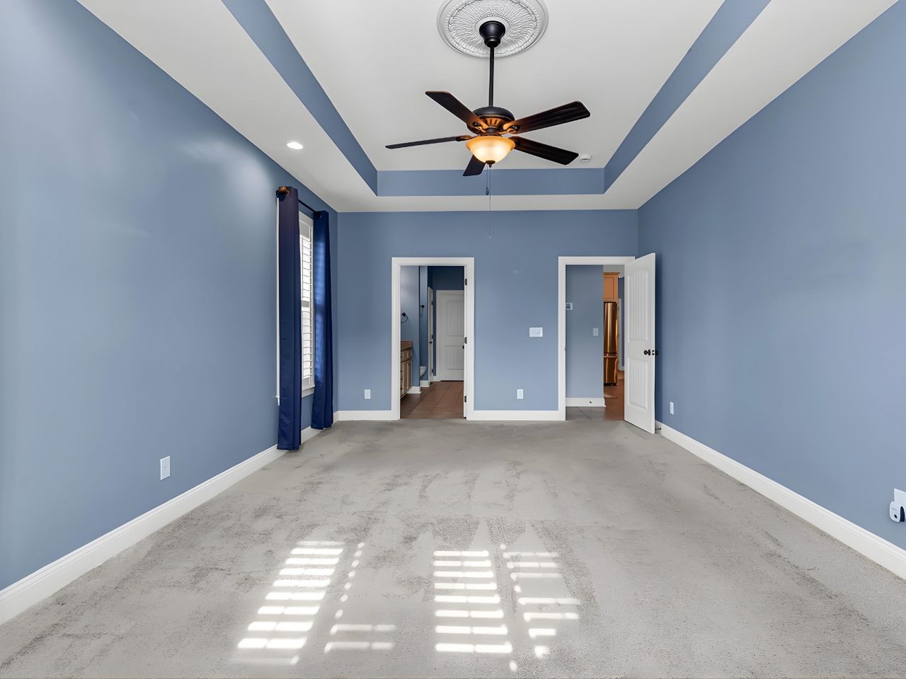 153 Graytwig Circle Photo 14