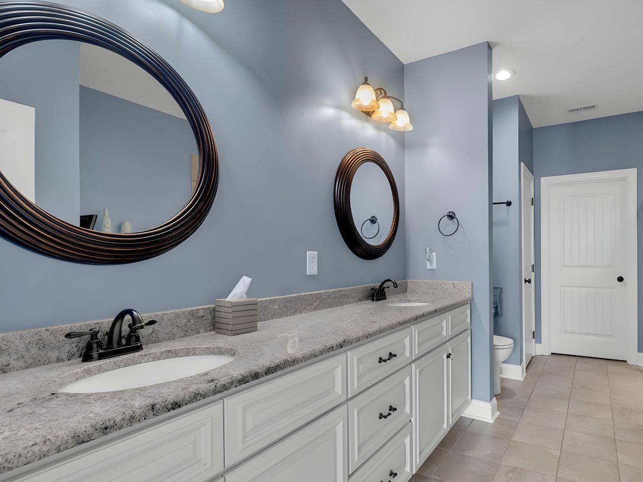 153 Graytwig Circle Photo 15