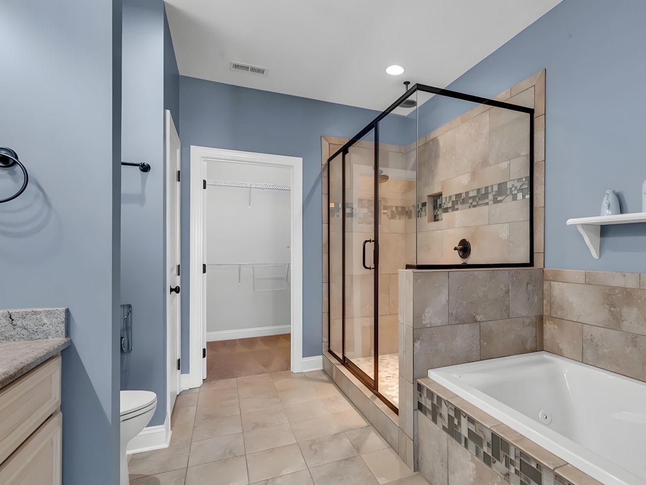 153 Graytwig Circle Photo 16