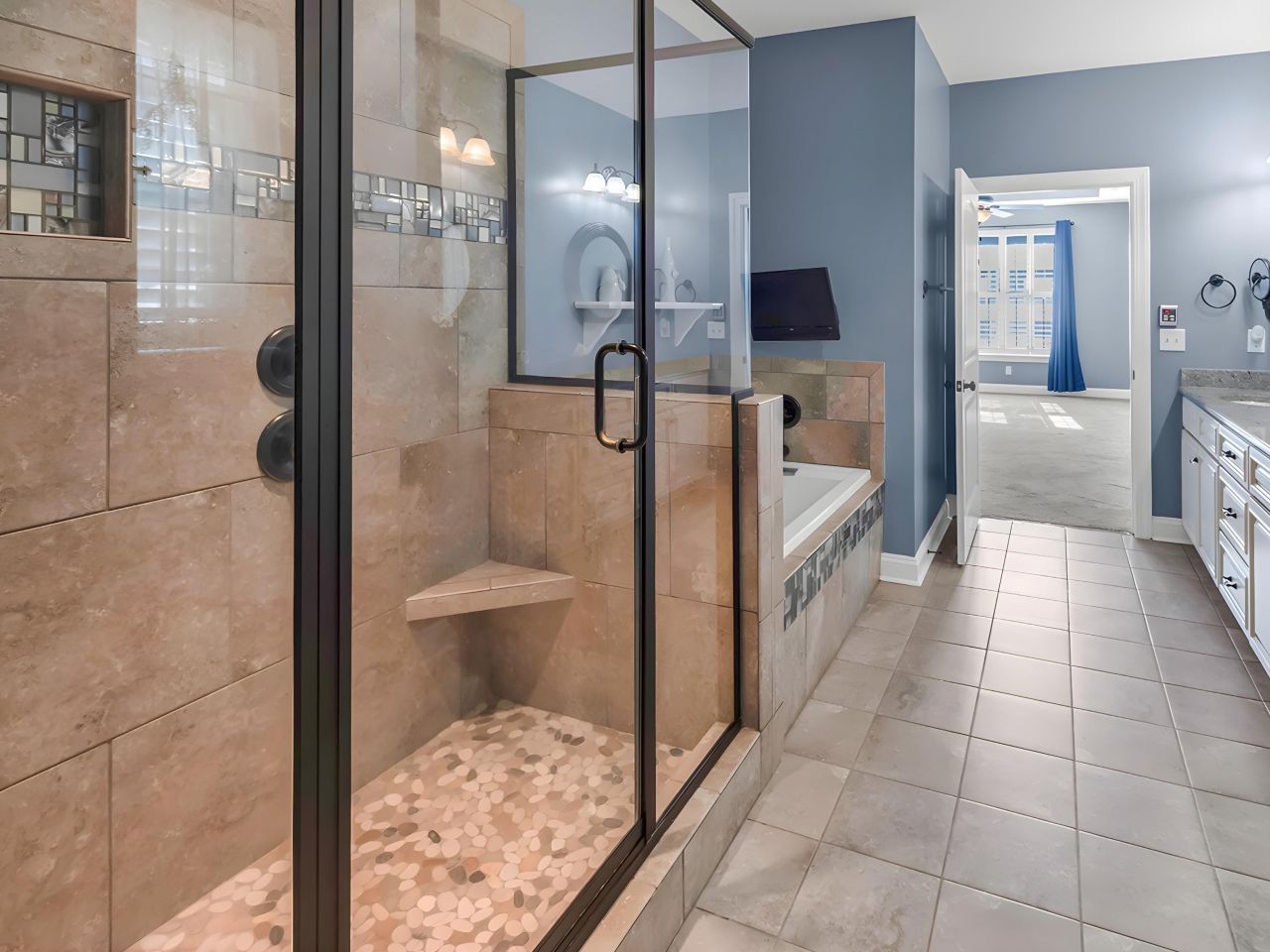 153 Graytwig Circle Photo 17