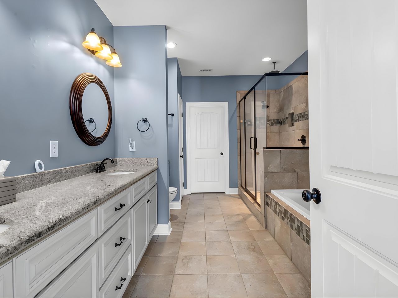 153 Graytwig Circle Photo 18