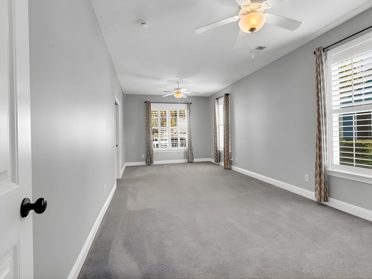 153 Graytwig Circle Photo 19