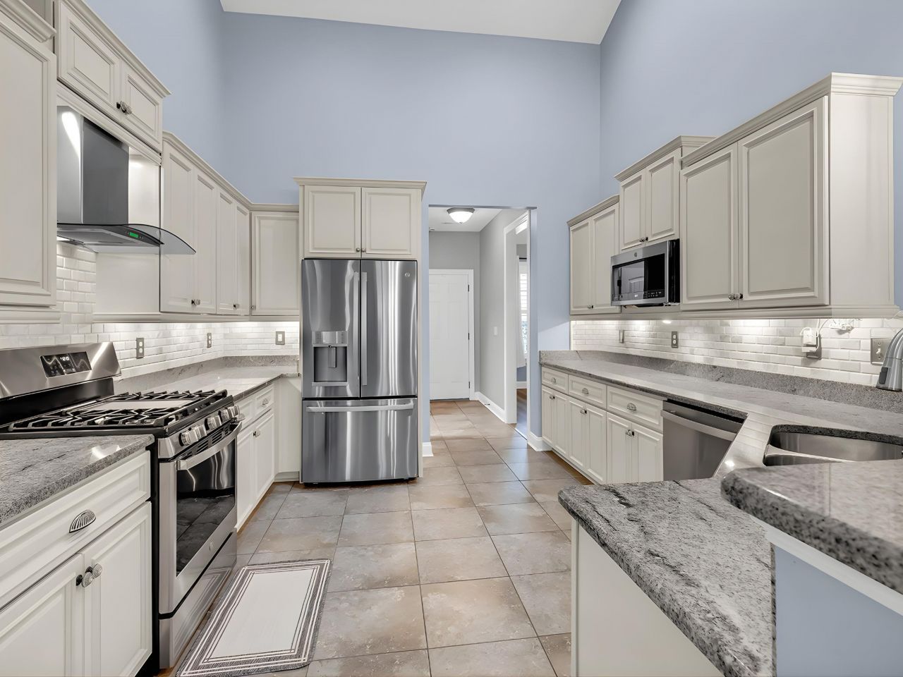 153 Graytwig Circle Photo 2