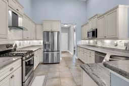 153 Graytwig Circle photo 4