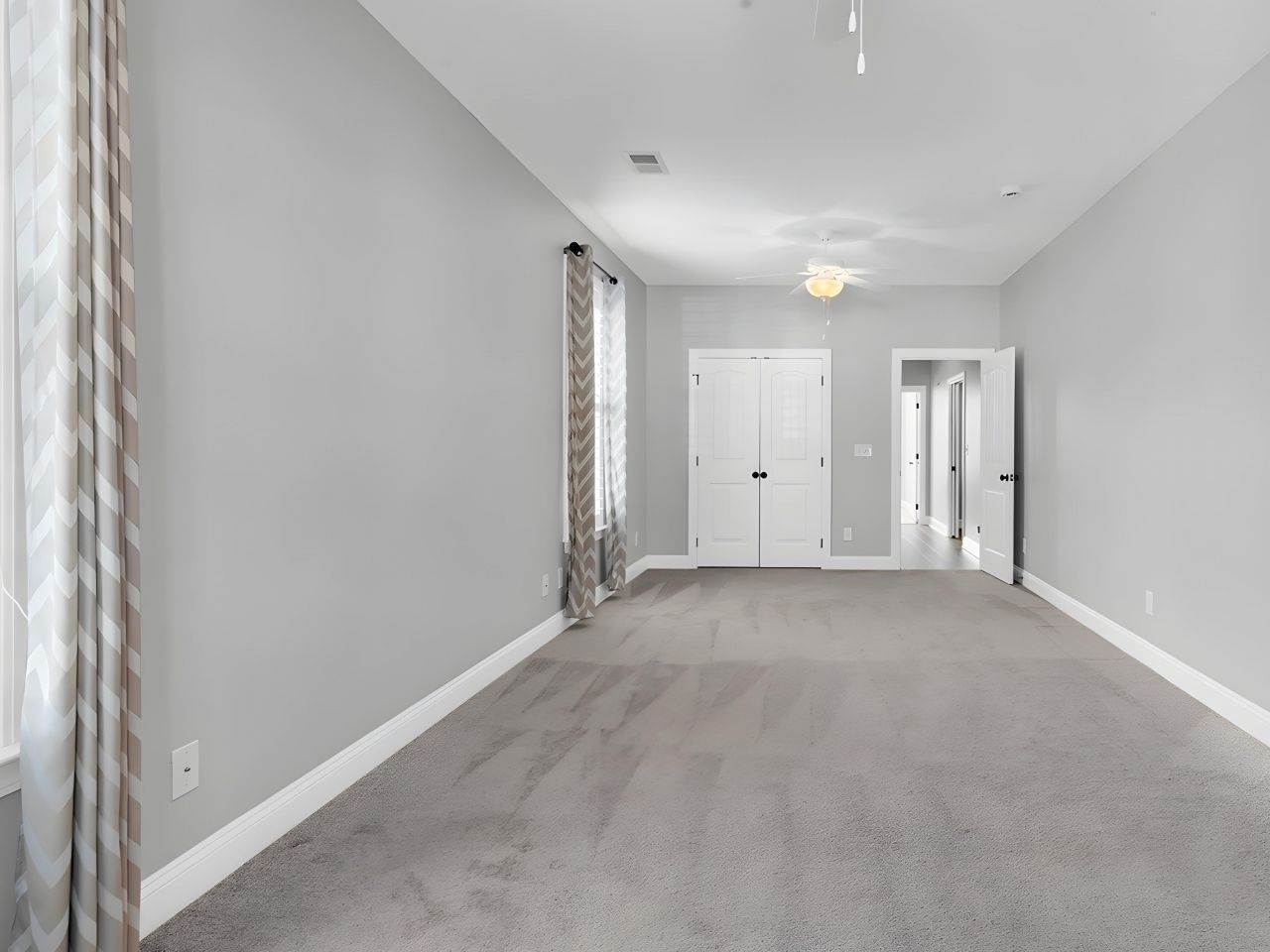 153 Graytwig Circle Photo 20