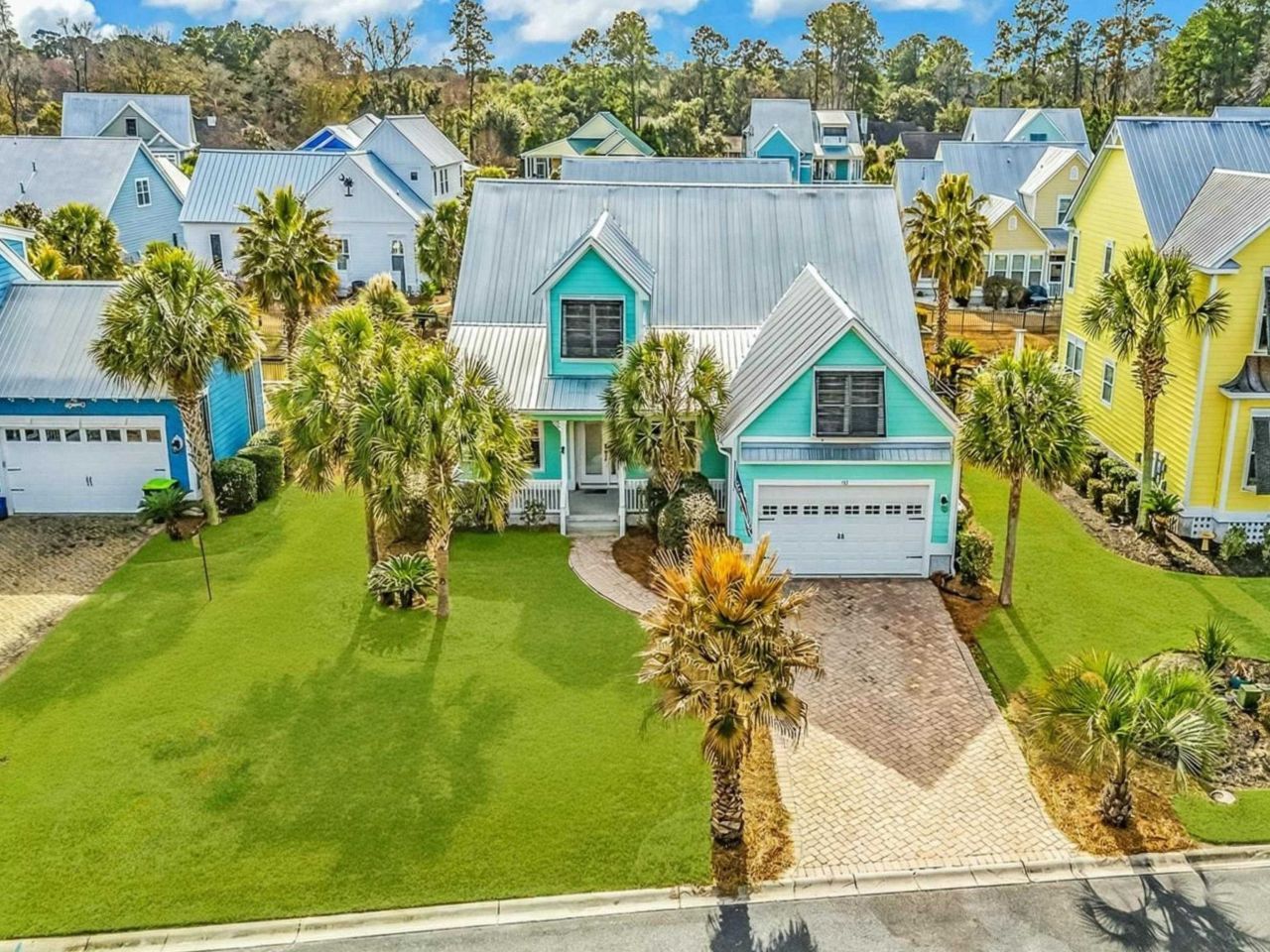 153 Graytwig Circle Photo 21