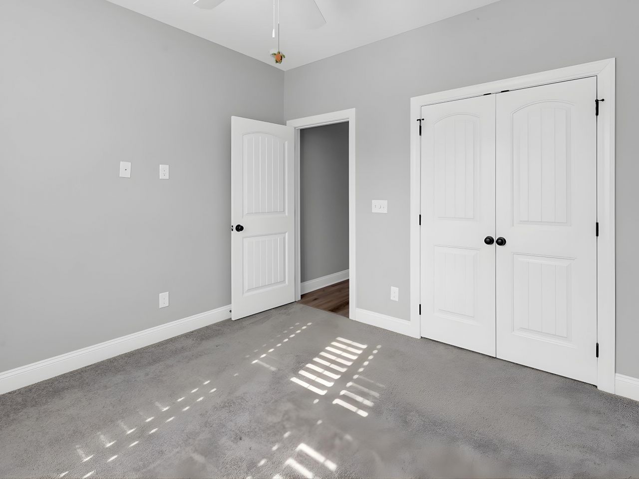 153 Graytwig Circle Photo 22