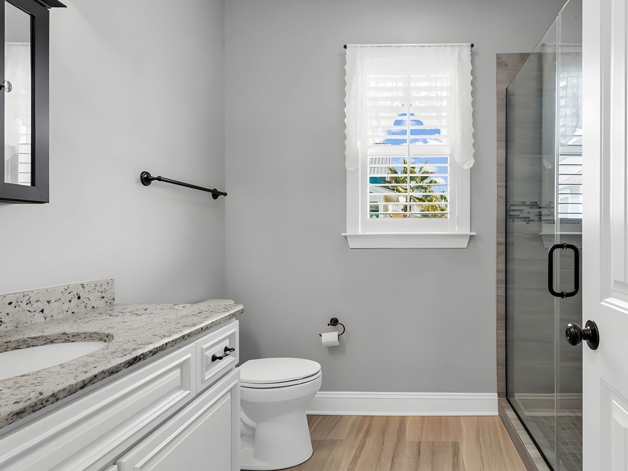 153 Graytwig Circle Photo 23