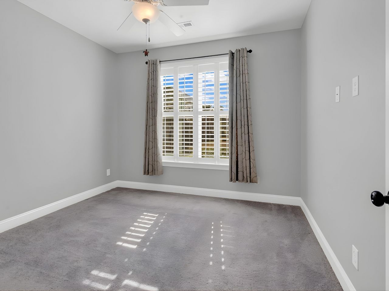 153 Graytwig Circle Photo 24