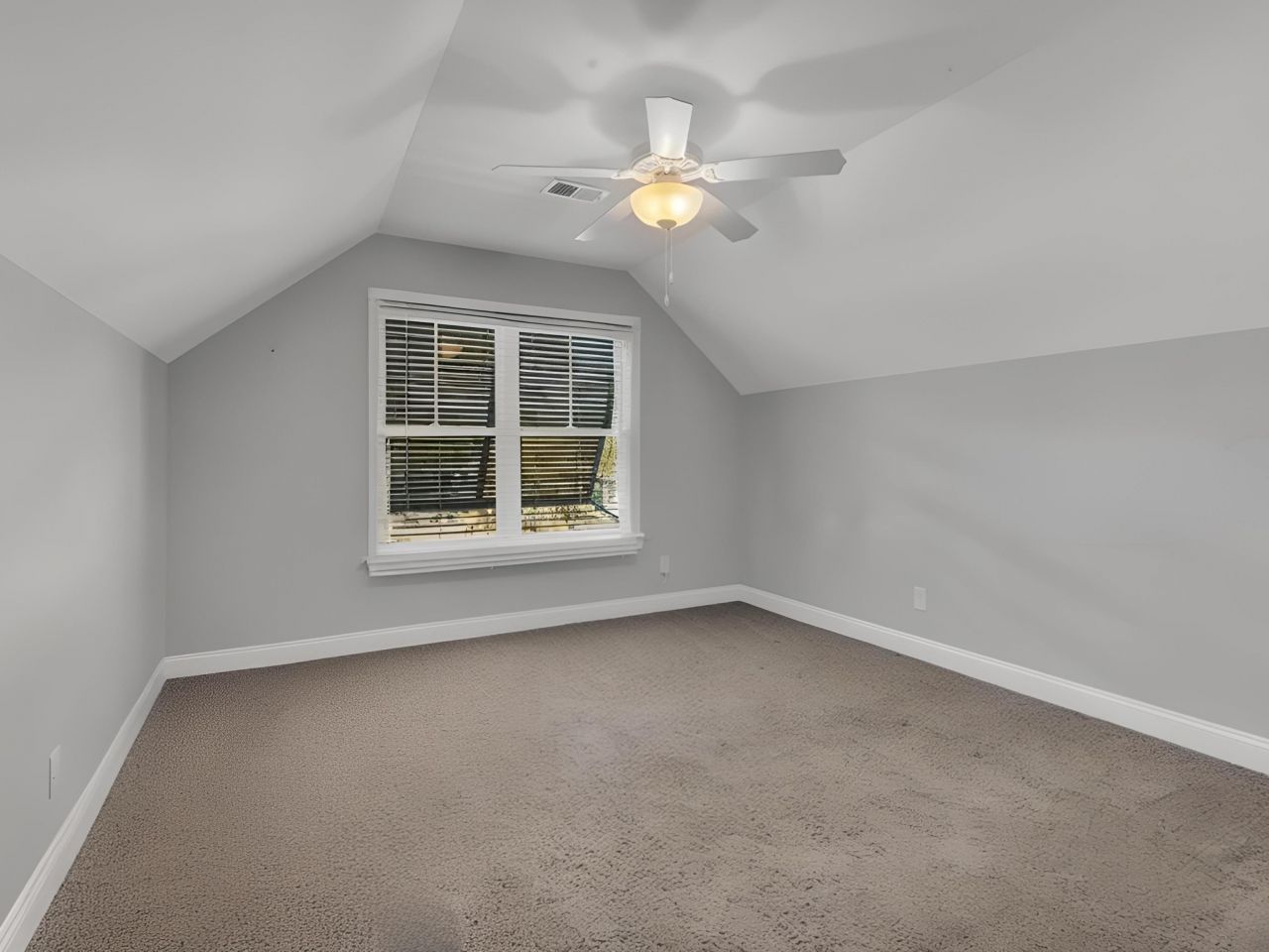 153 Graytwig Circle Photo 25