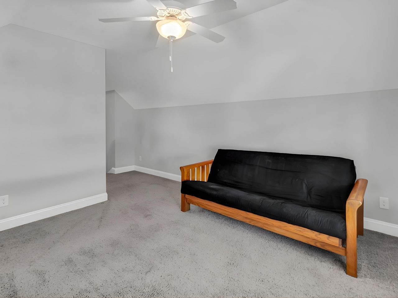 153 Graytwig Circle Photo 26