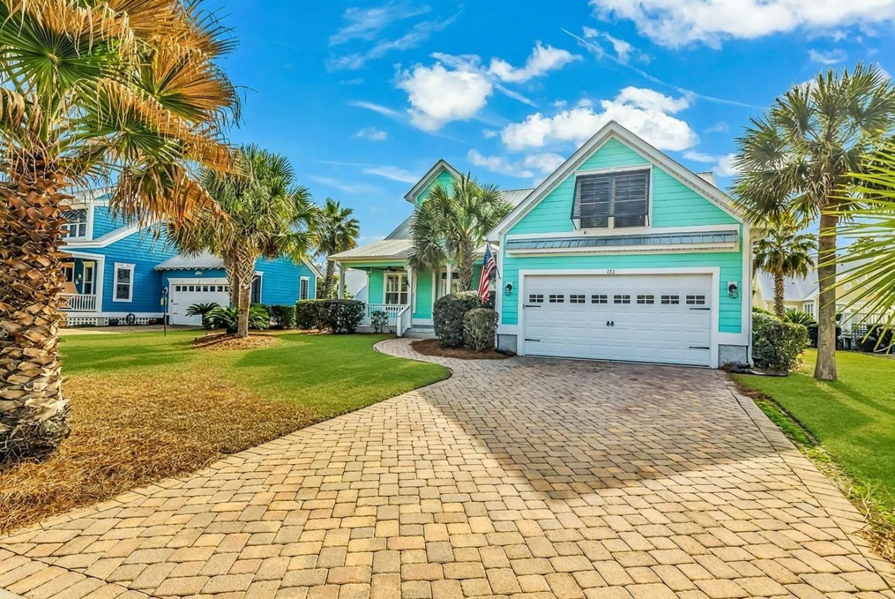 153 Graytwig Circle Photo 27