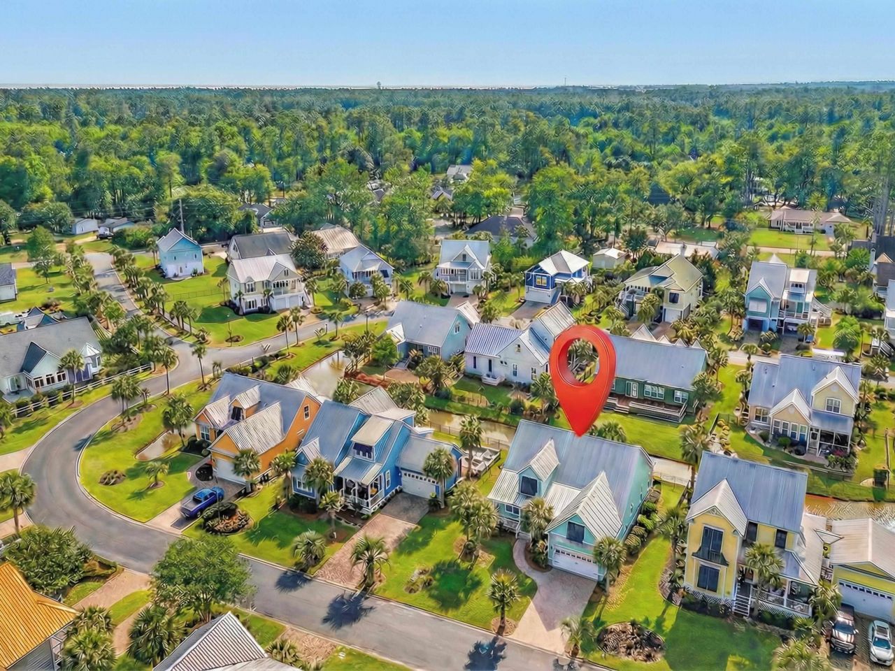 153 Graytwig Circle Photo 28