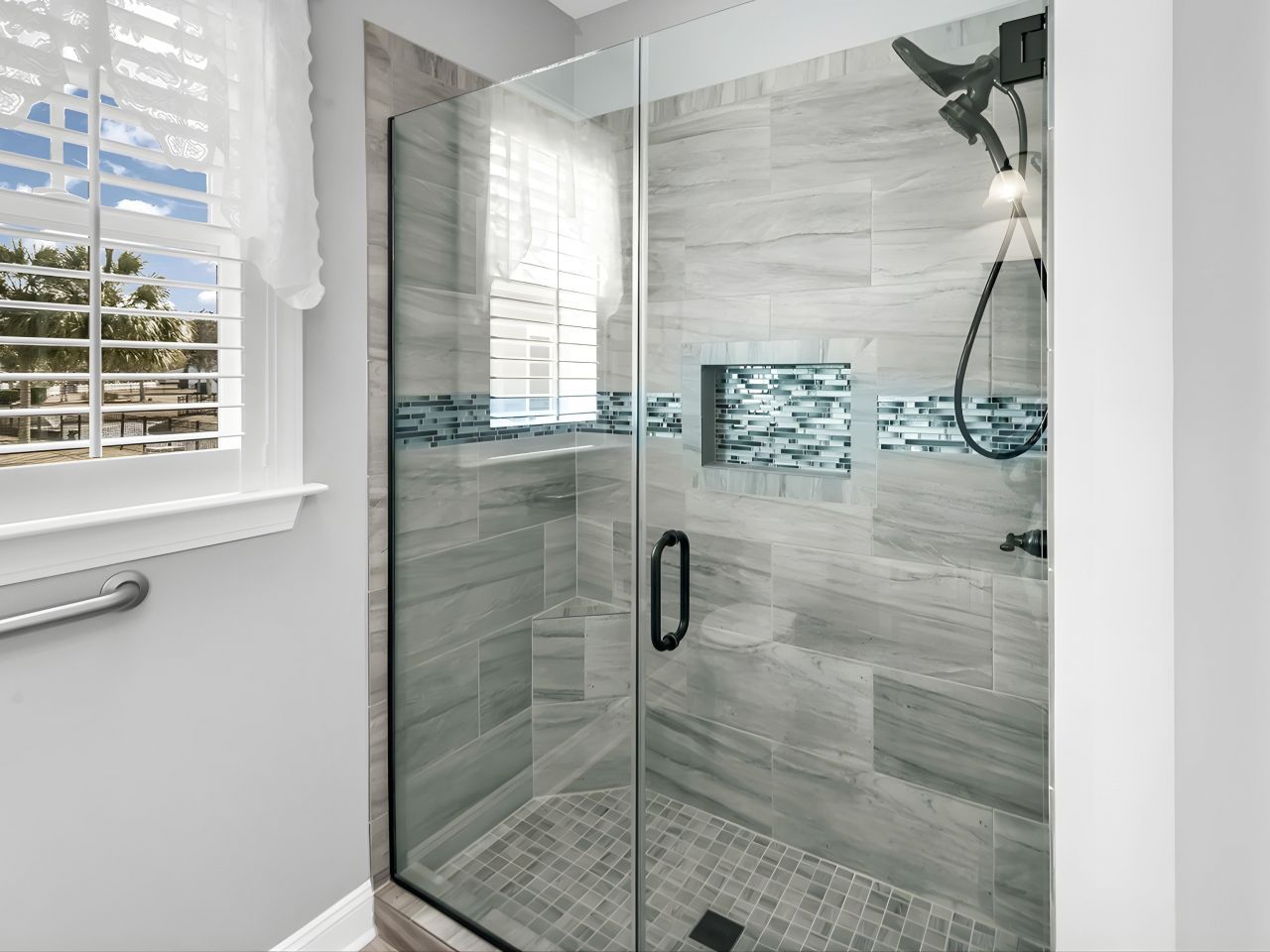 153 Graytwig Circle Photo 29