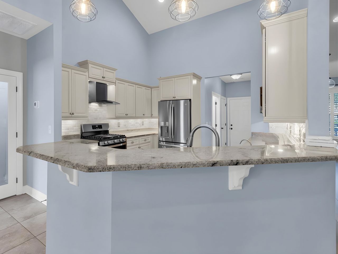 153 Graytwig Circle Photo 3