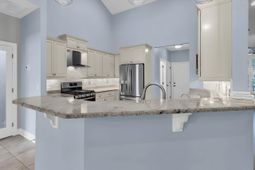 153 Graytwig Circle photo 4