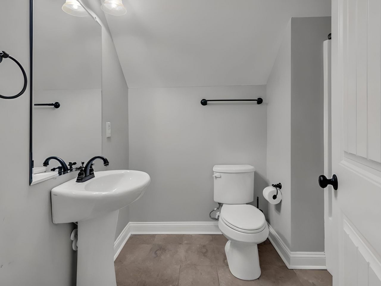 153 Graytwig Circle Photo 30