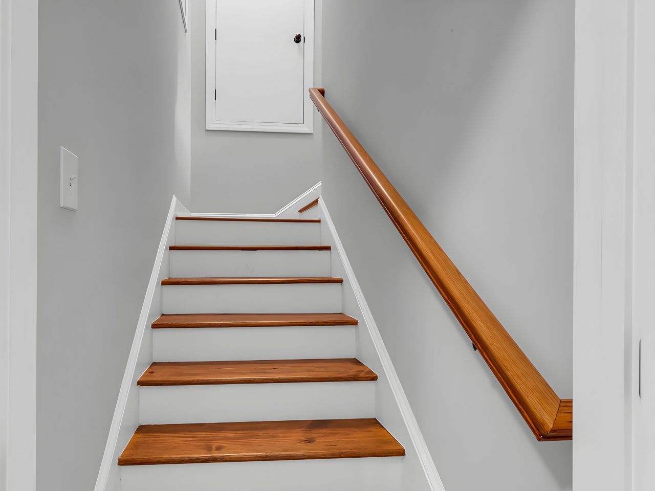 153 Graytwig Circle Photo 31