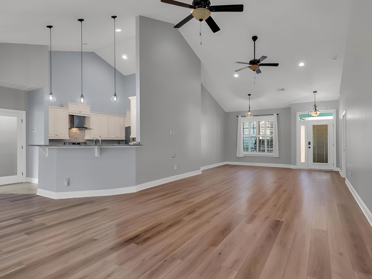 153 Graytwig Circle Photo 32