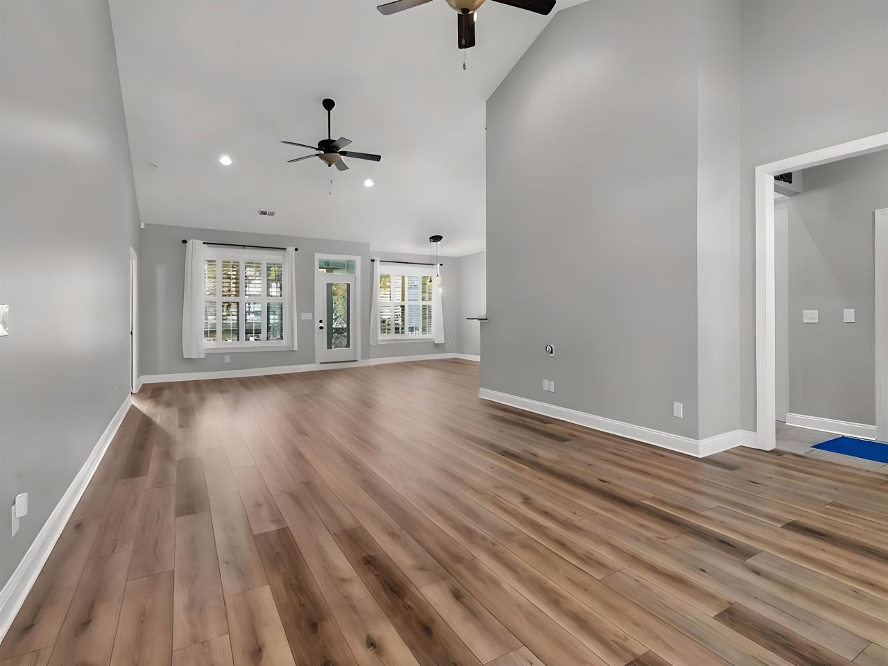 153 Graytwig Circle Photo 33