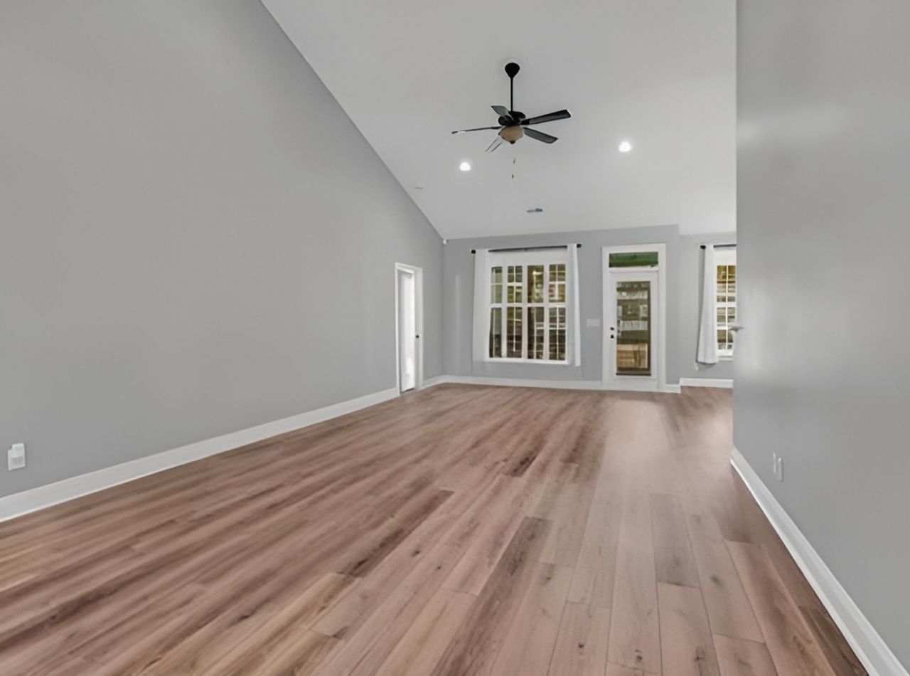 153 Graytwig Circle Photo 34