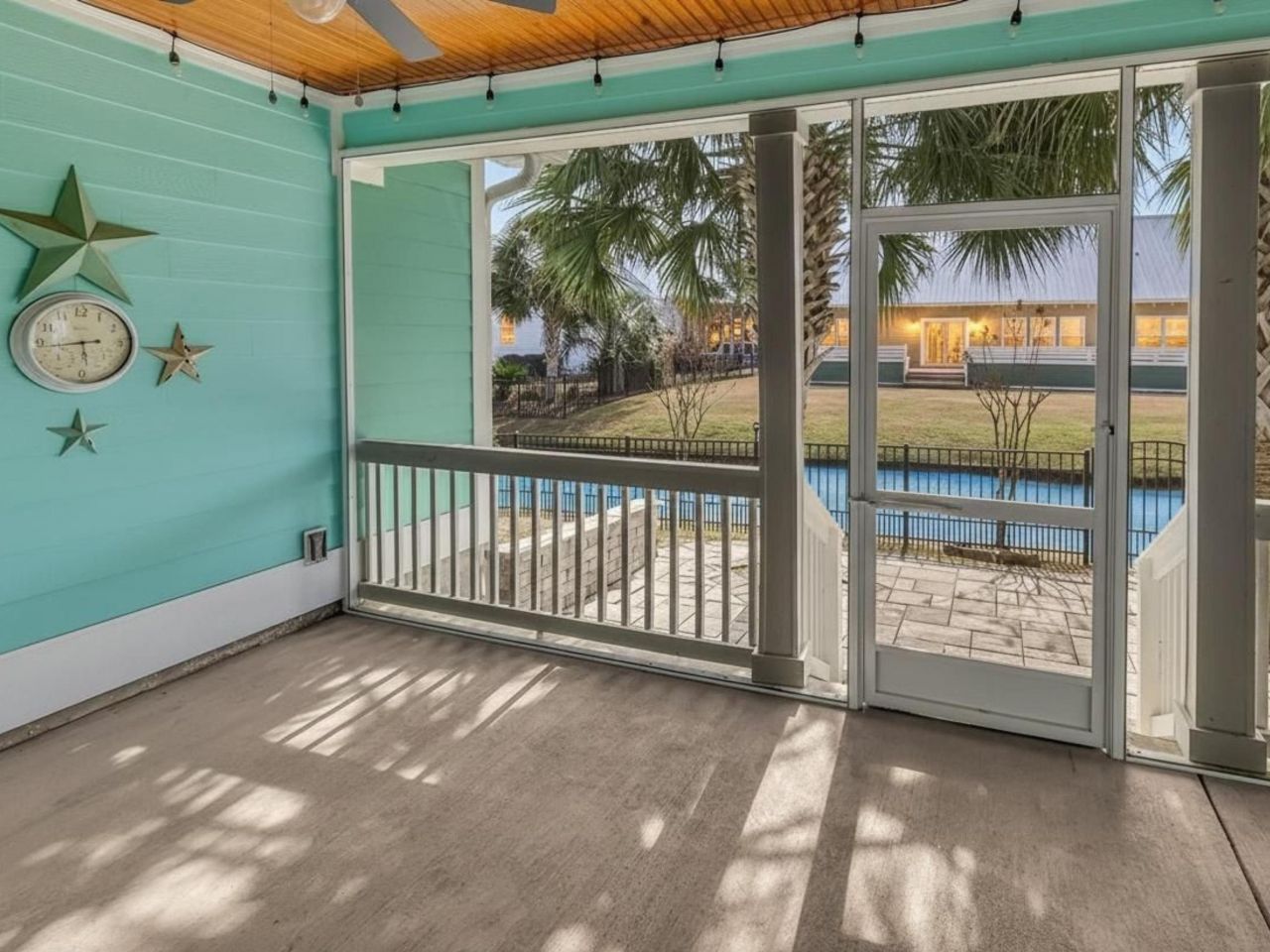 153 Graytwig Circle Photo 36