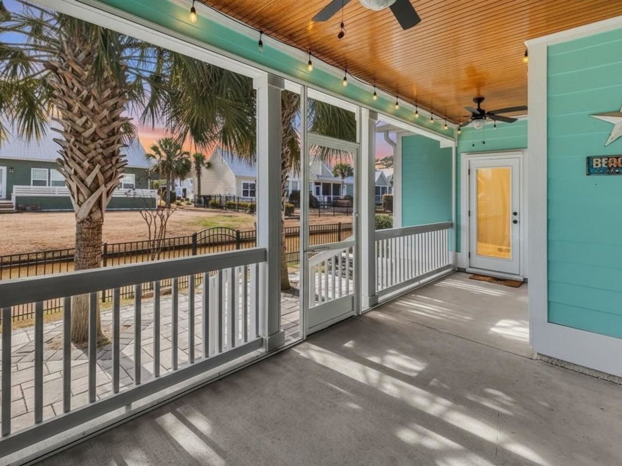 153 Graytwig Circle Photo 37