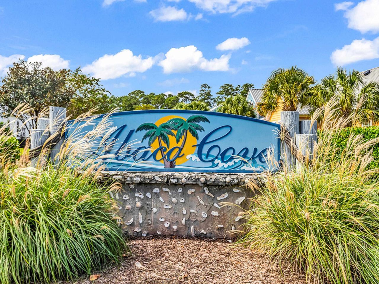 153 Graytwig Circle Photo 38