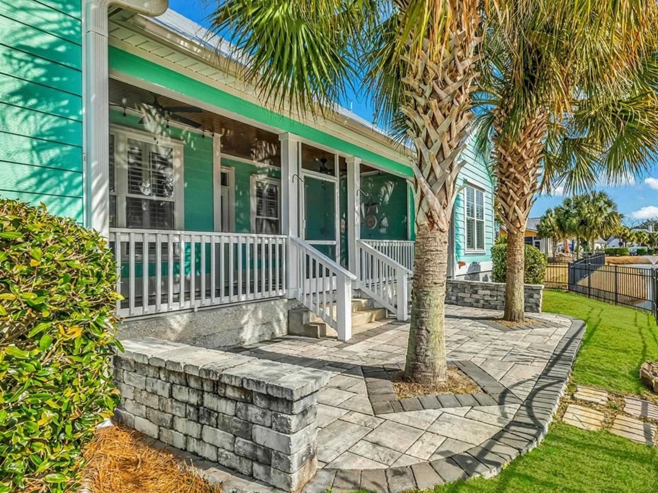 153 Graytwig Circle Photo 39