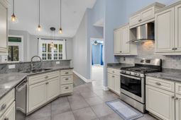 153 Graytwig Circle photo 4