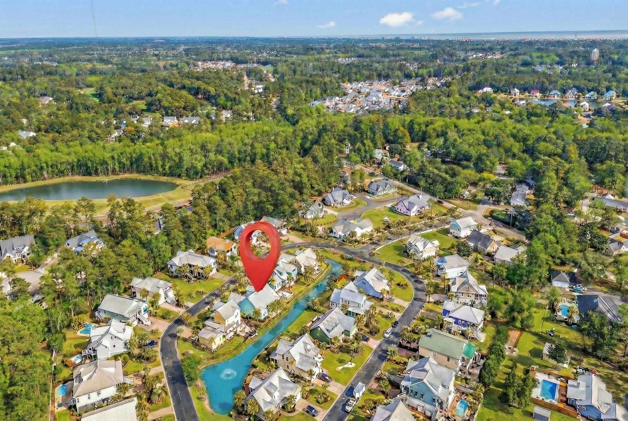 153 Graytwig Circle Photo 40