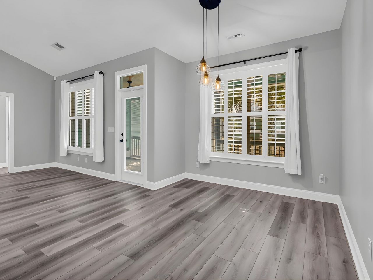 153 Graytwig Circle Photo 5