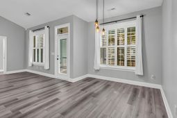 153 Graytwig Circle photo 4