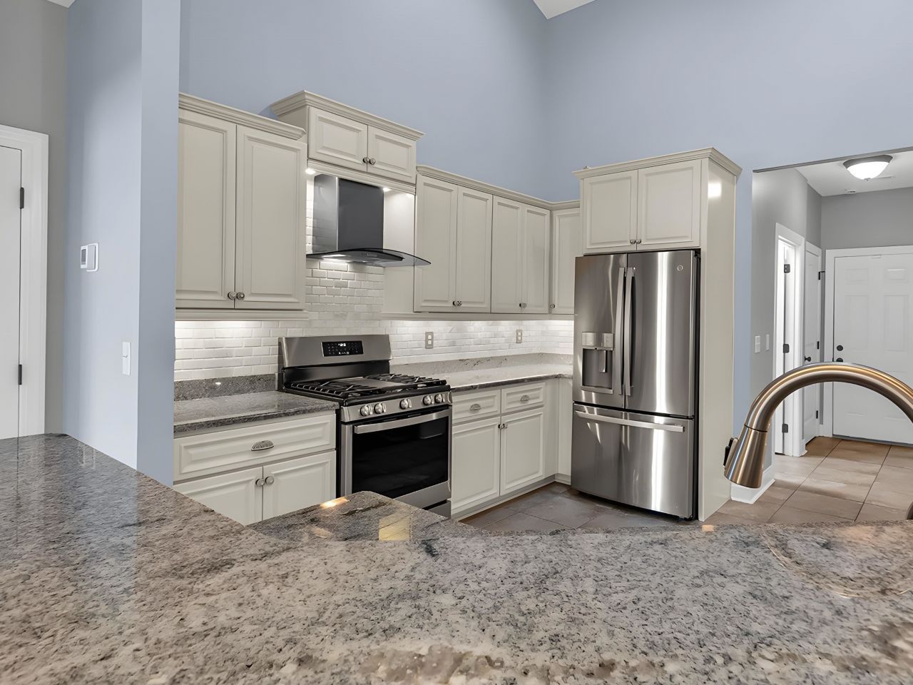 153 Graytwig Circle Photo 6