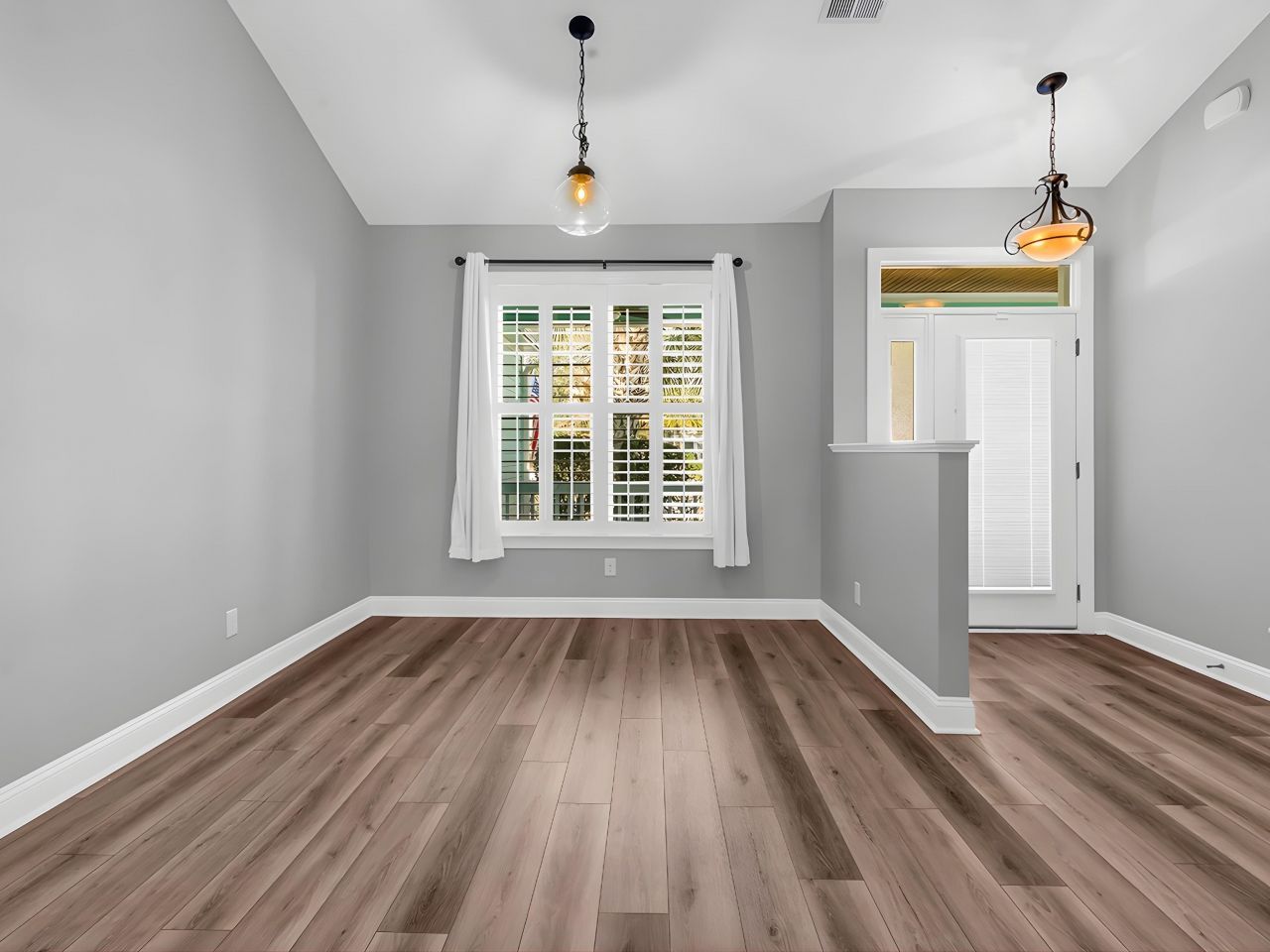 153 Graytwig Circle Photo 7