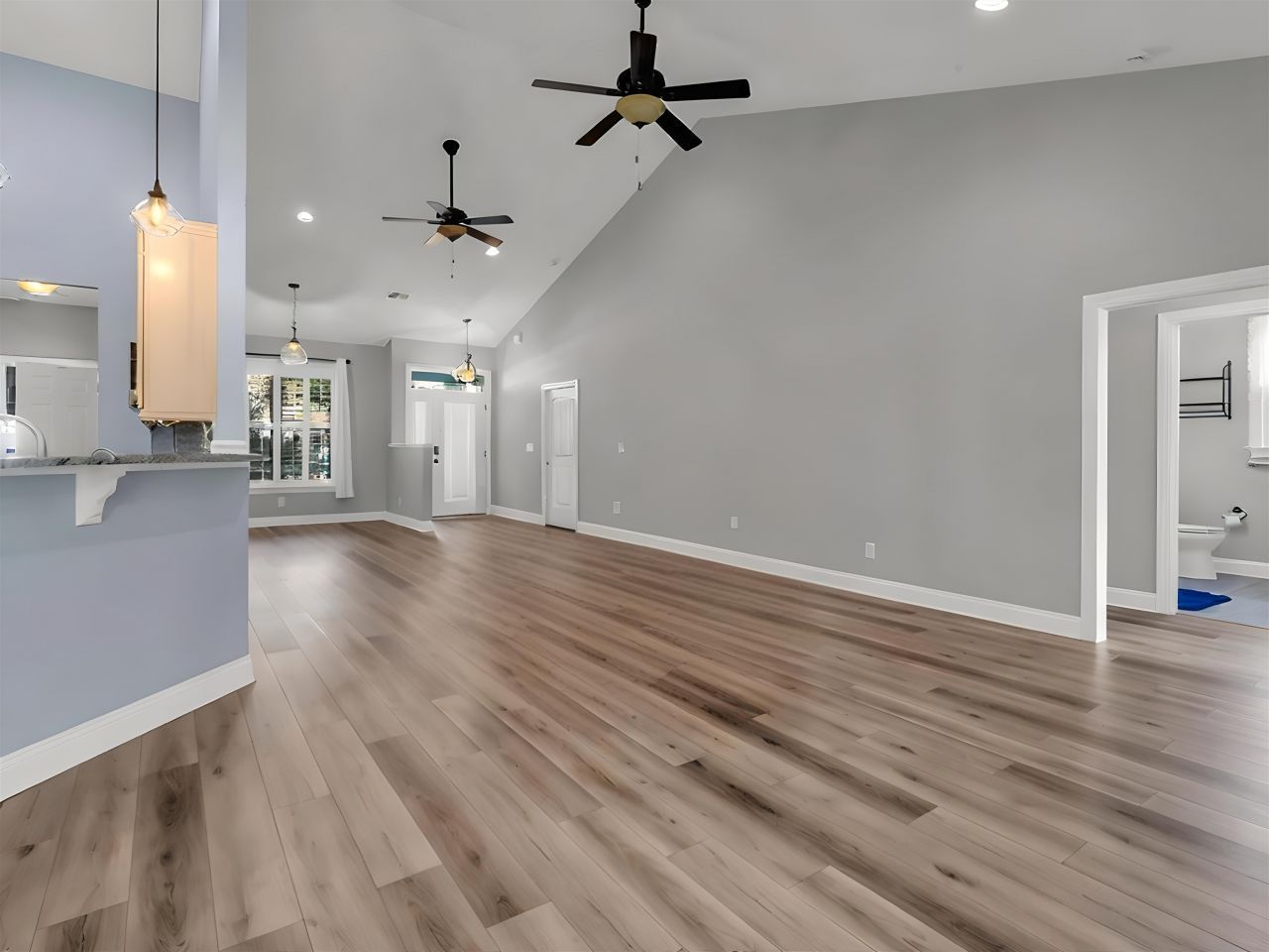 153 Graytwig Circle Photo 8