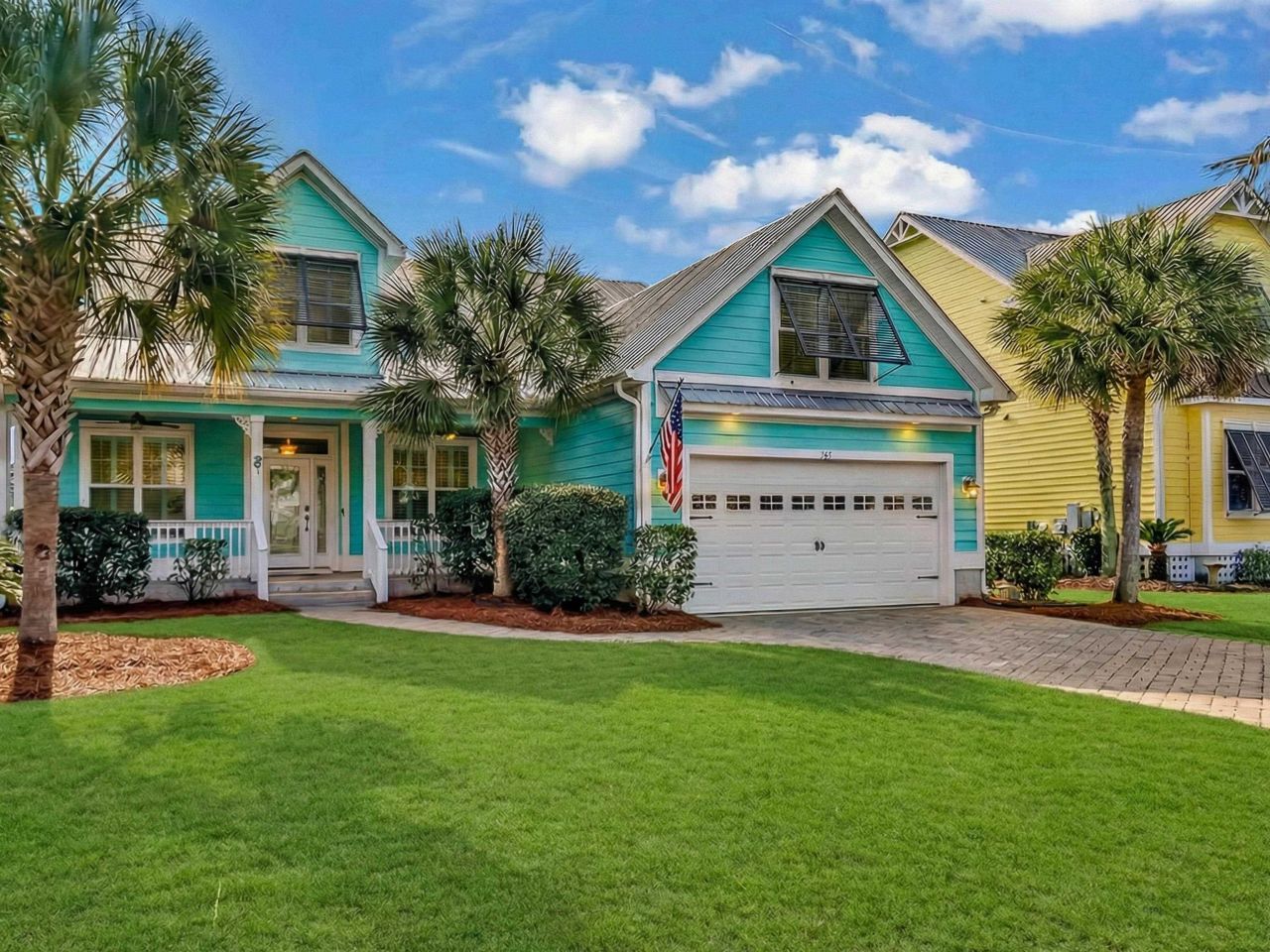 153 Graytwig Circle Photo 9